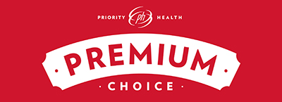Premium Choice, a South Australian brand nuts about food.